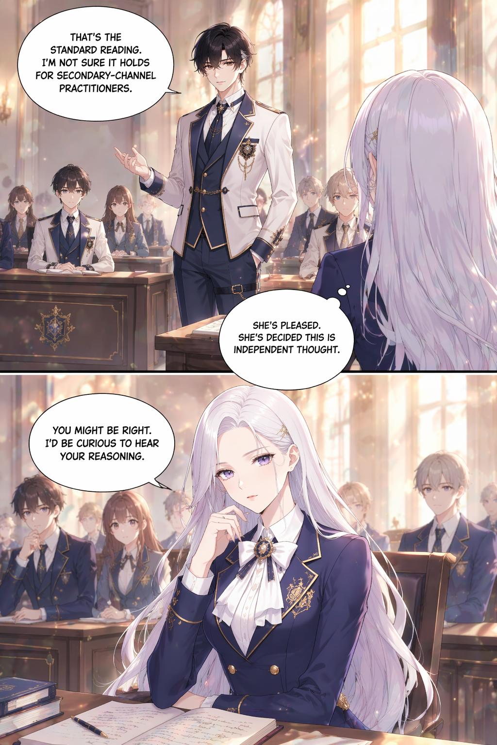 Page 3 of chapter 4.