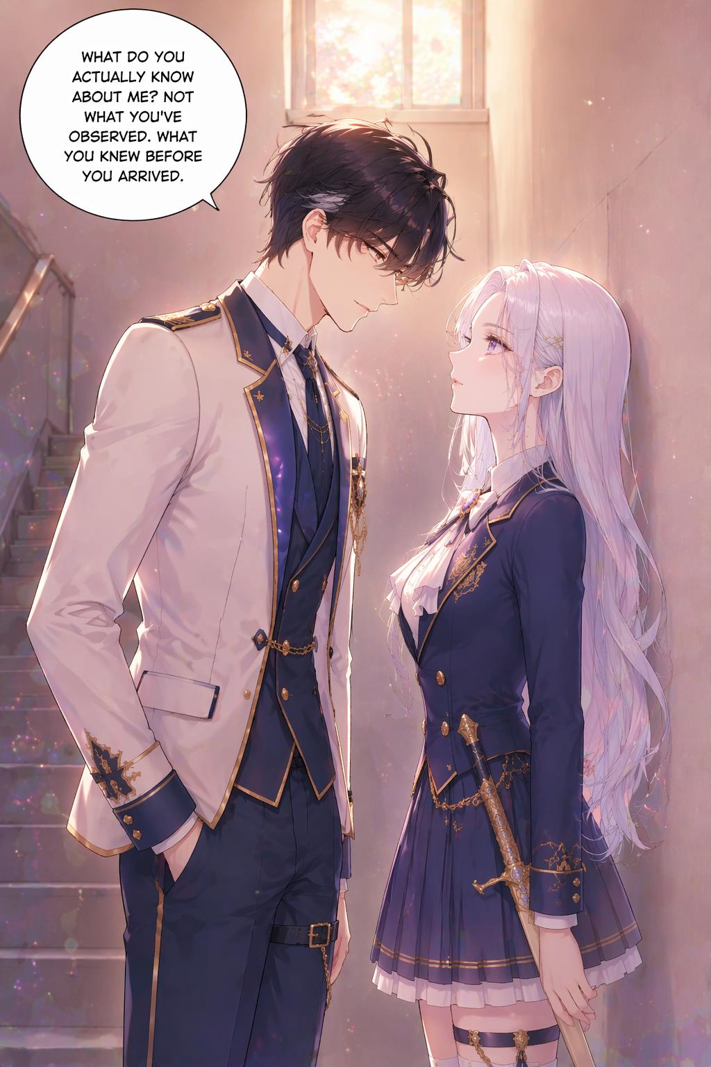 Page 5 of chapter 4.