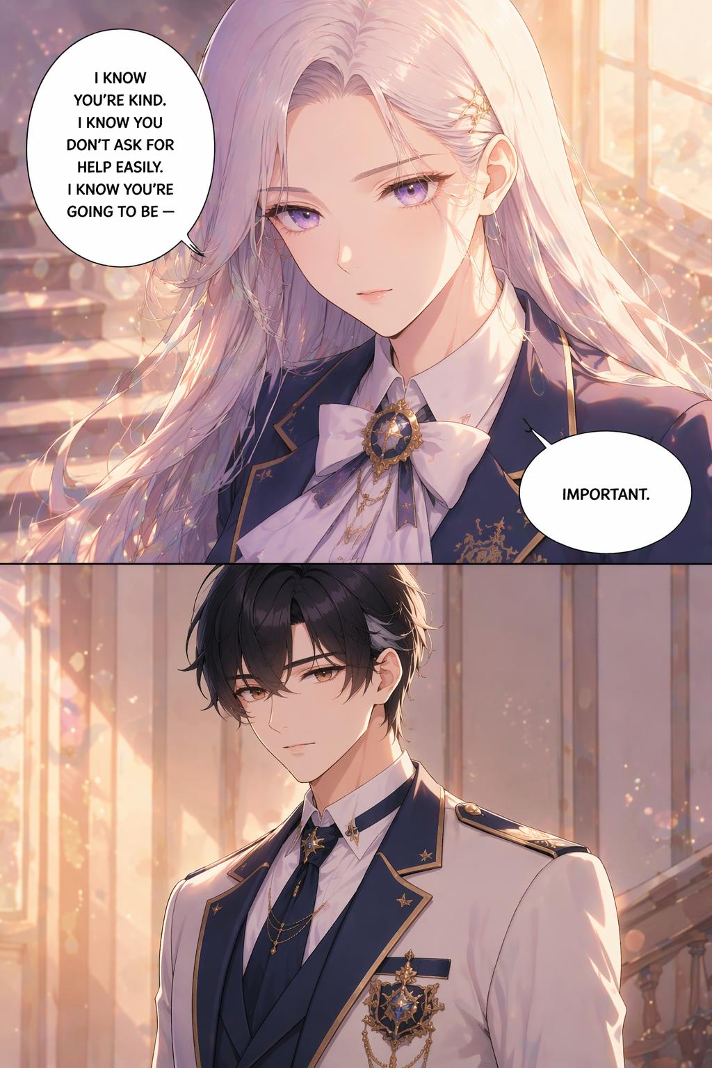 Page 6 of chapter 4.