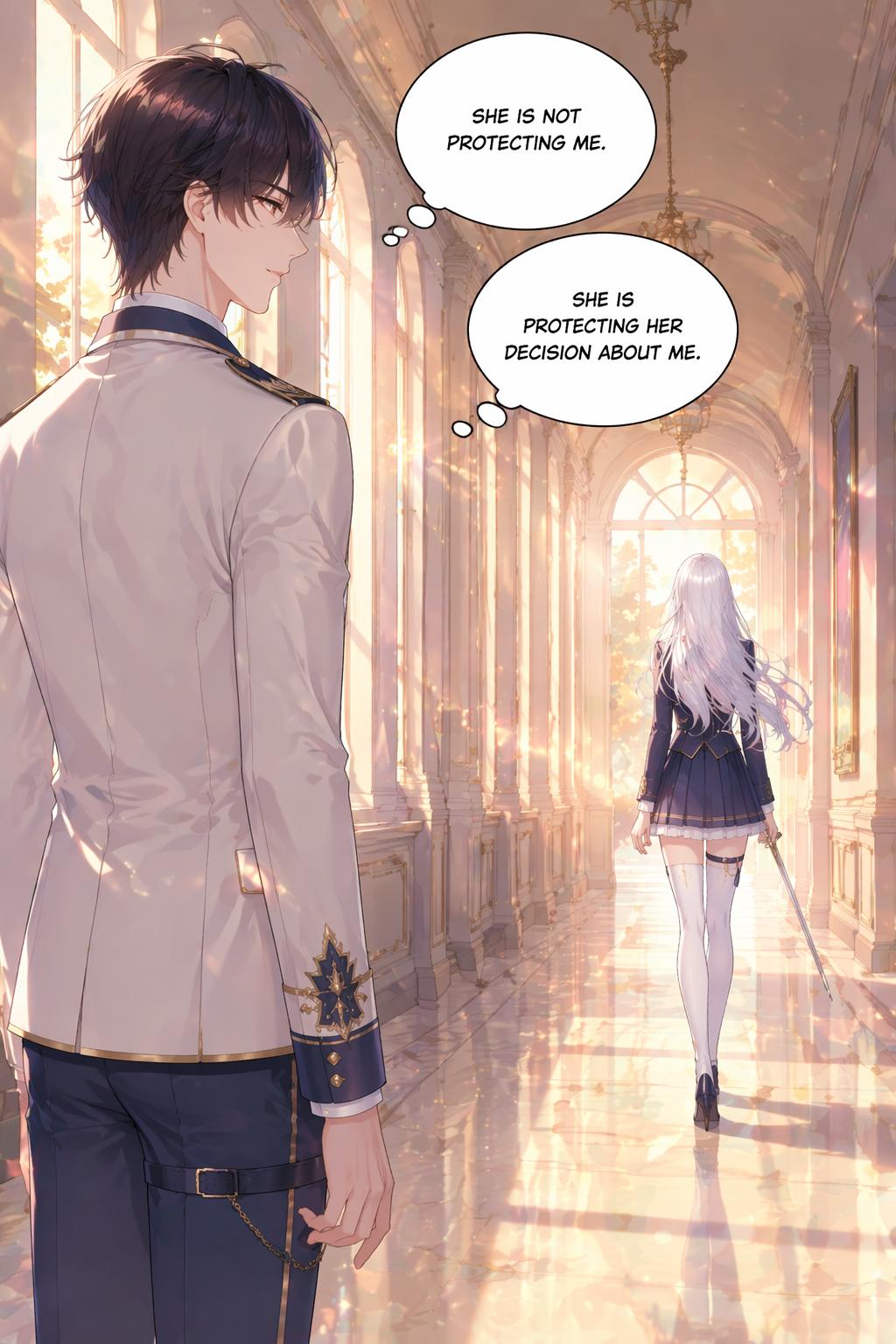 Page 8 of chapter 4.