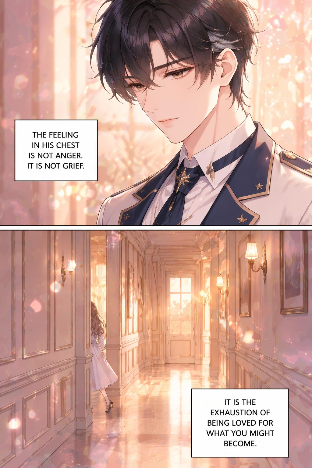 Page 9 of chapter 4.