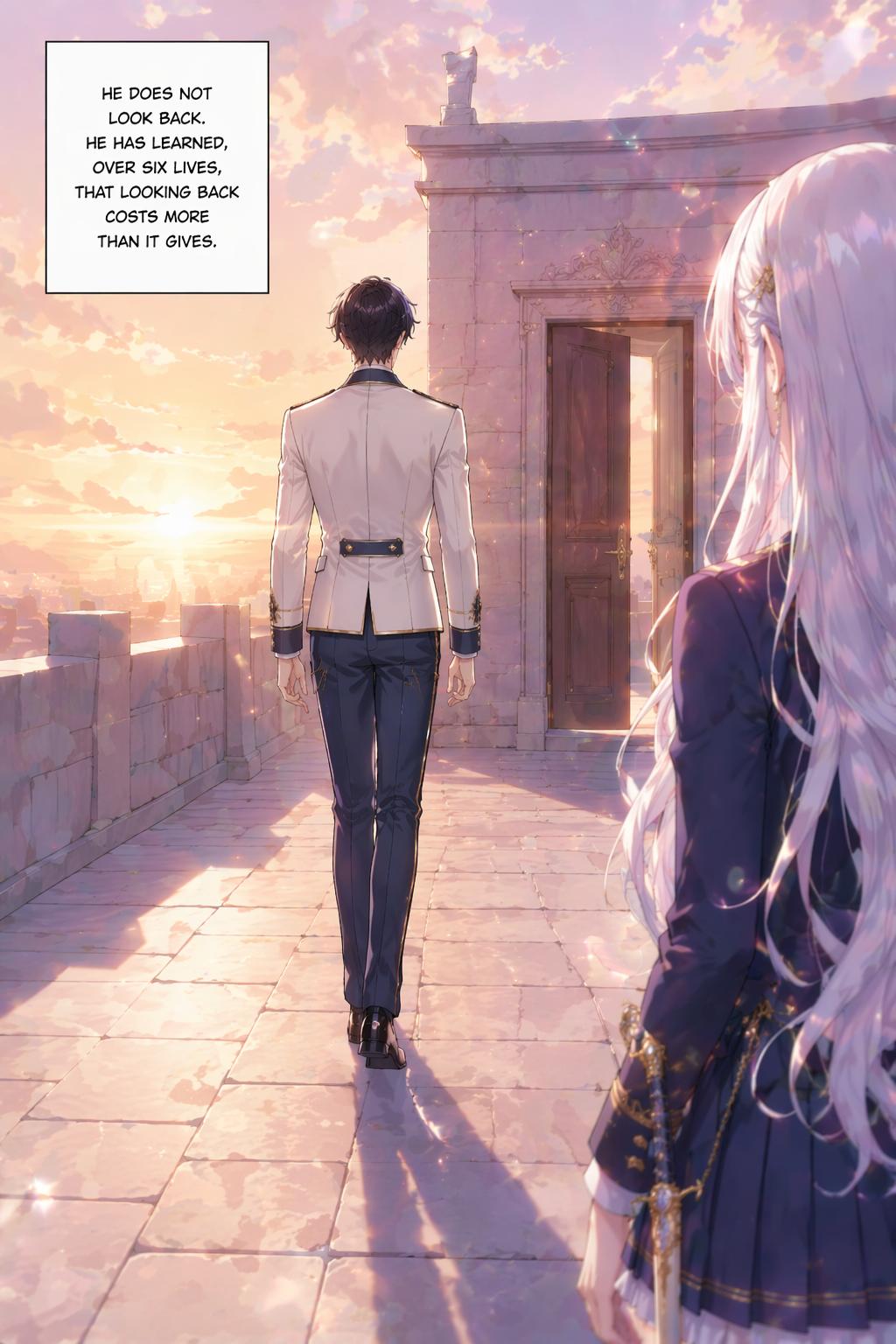 Page 10 of chapter 5.