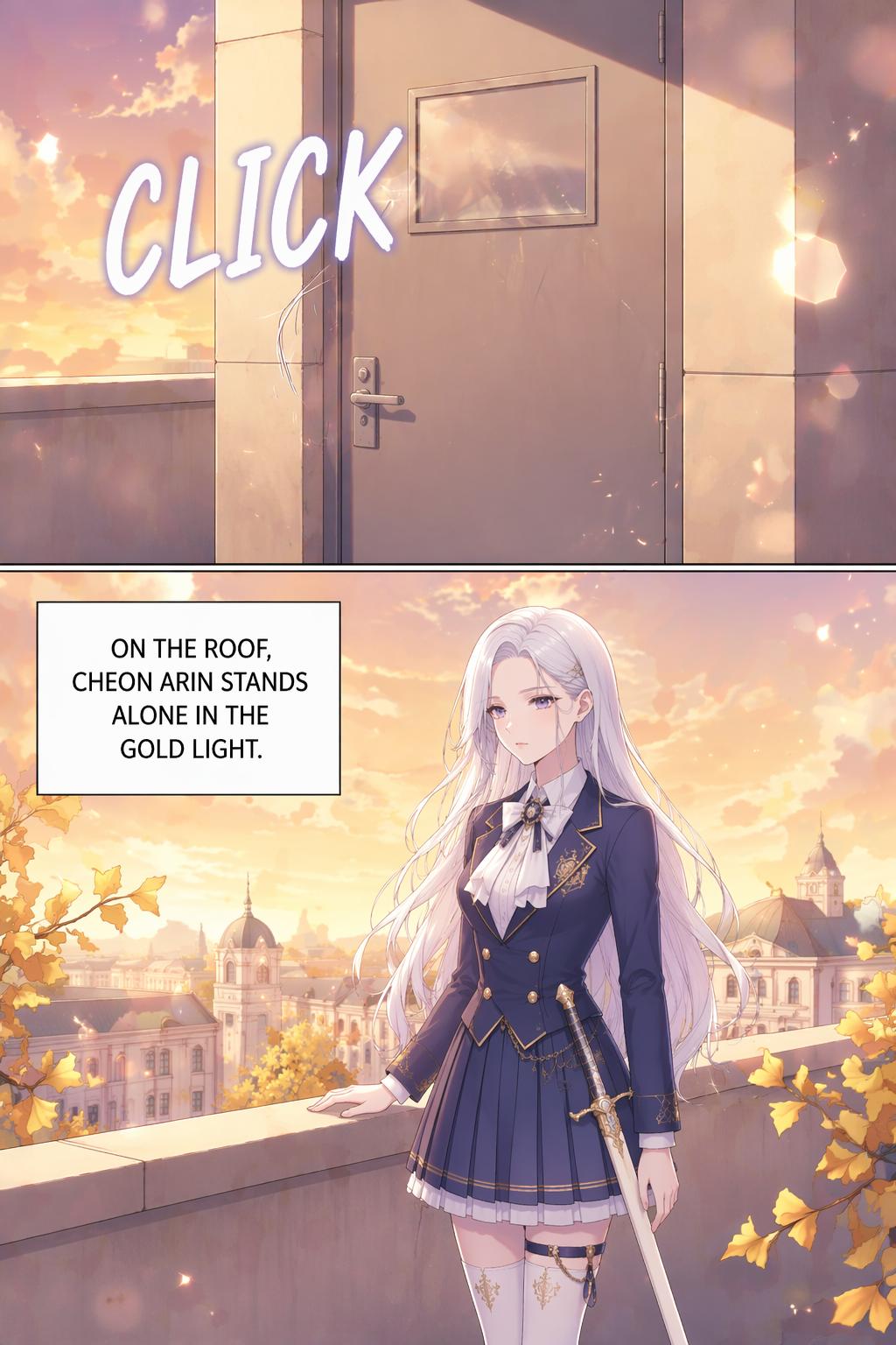 Page 11 of chapter 5.