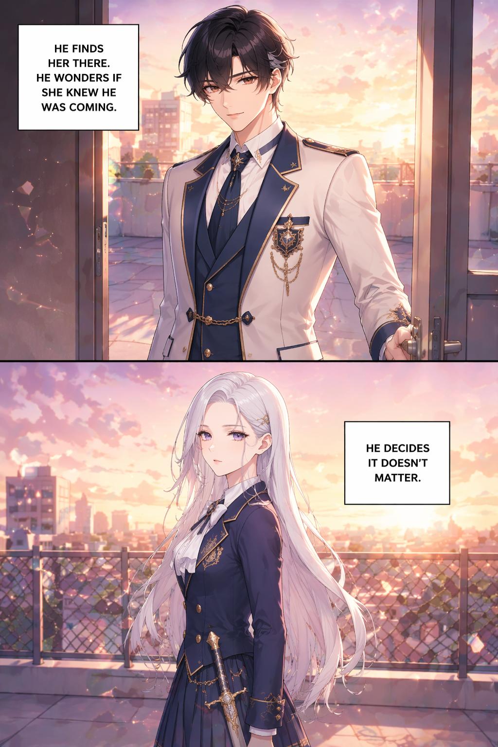 Page 2 of chapter 5.