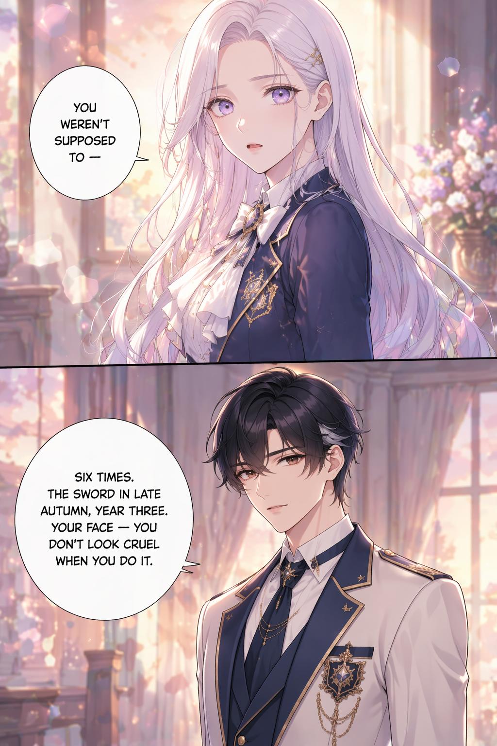 Page 4 of chapter 5.