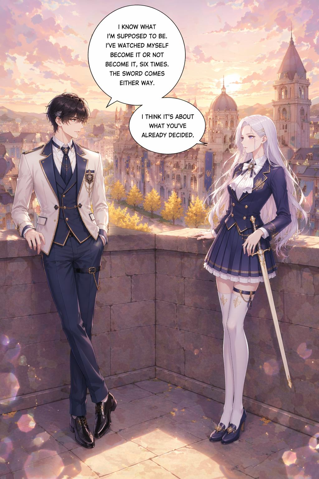 Page 5 of chapter 5.