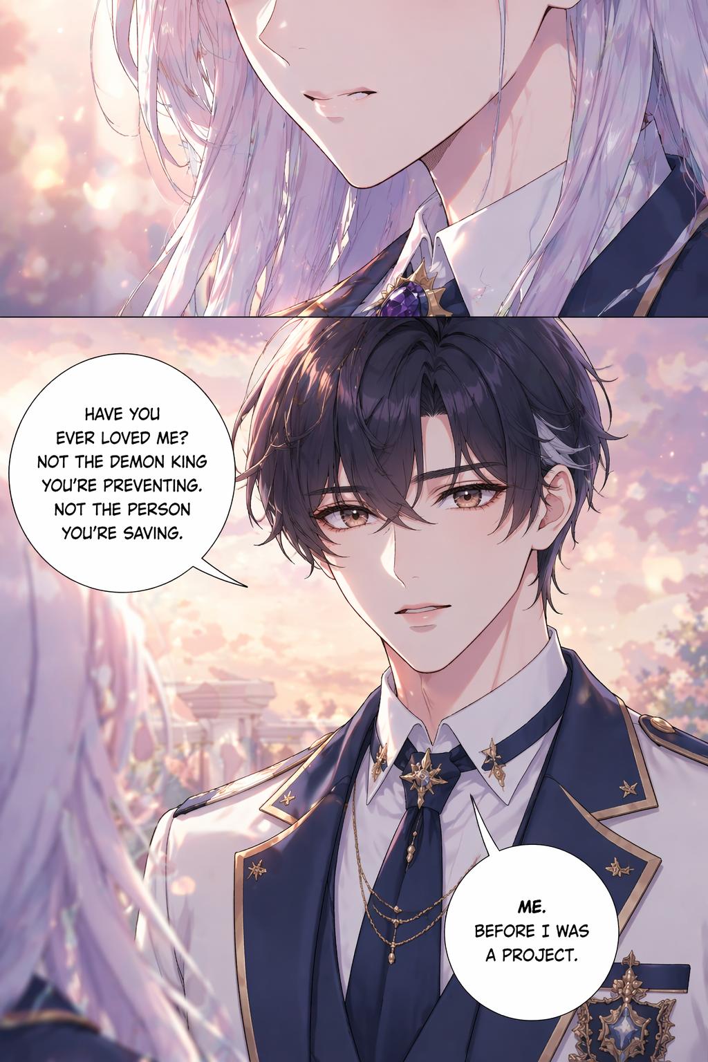 Page 6 of chapter 5.