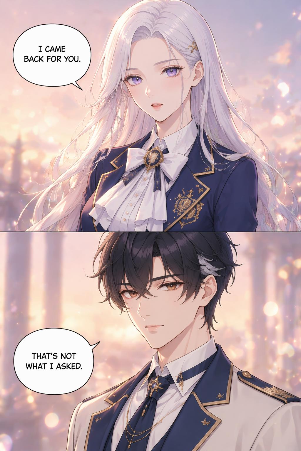Page 8 of chapter 5.