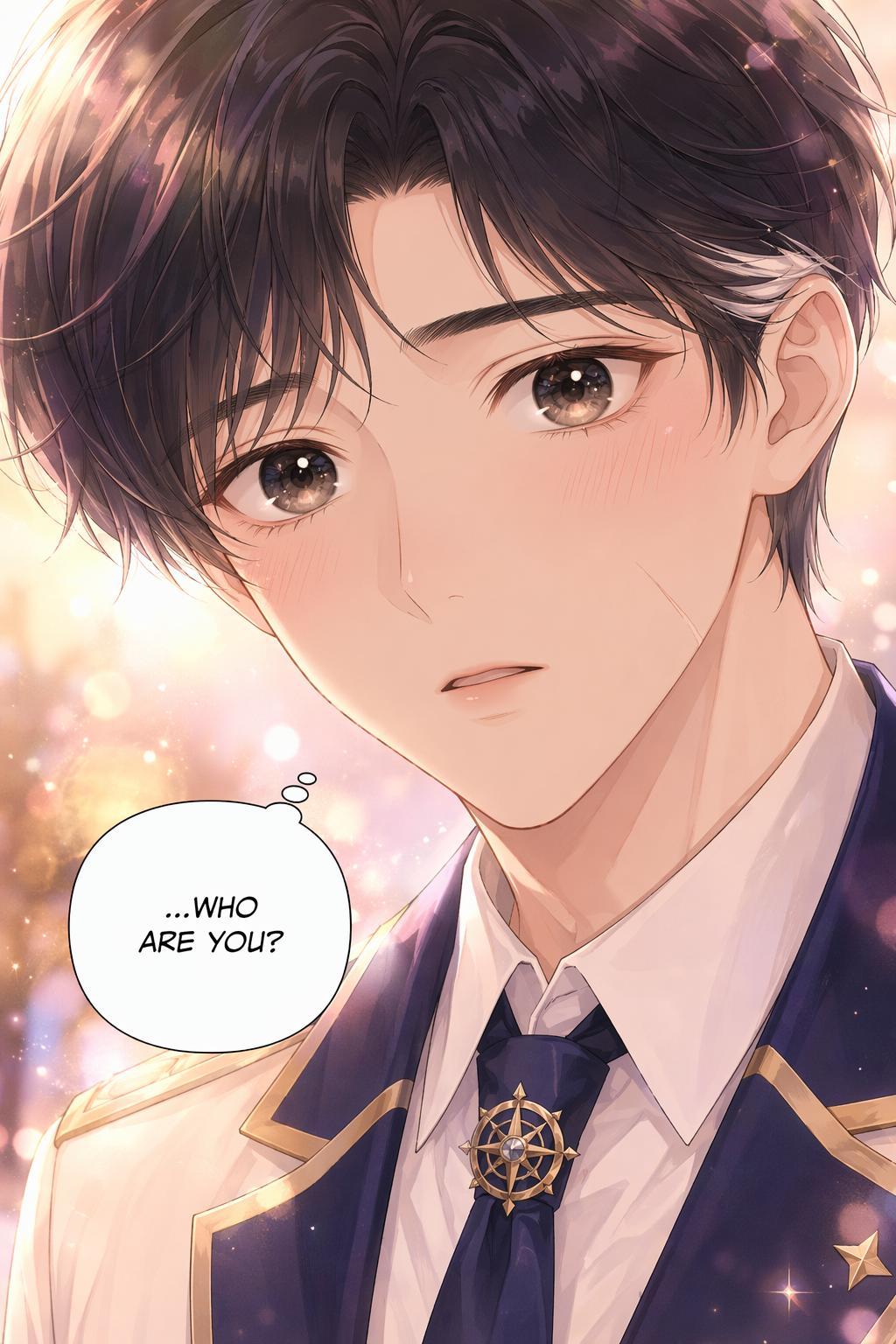 Page 10 of chapter 1.