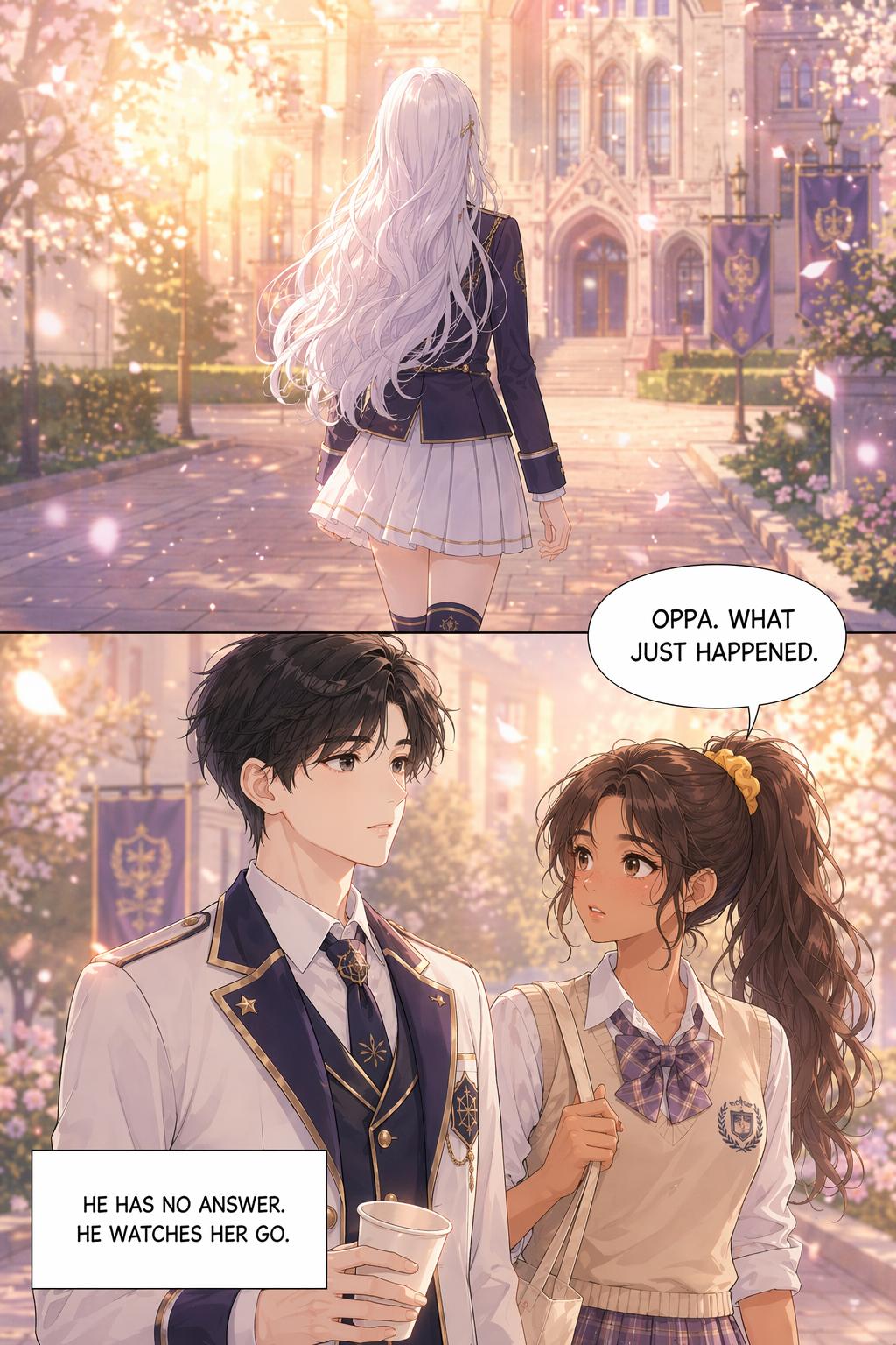 Page 11 of chapter 1.