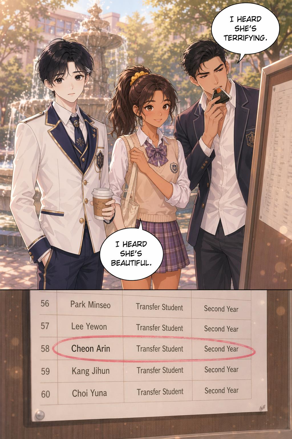 Page 2 of chapter 1.