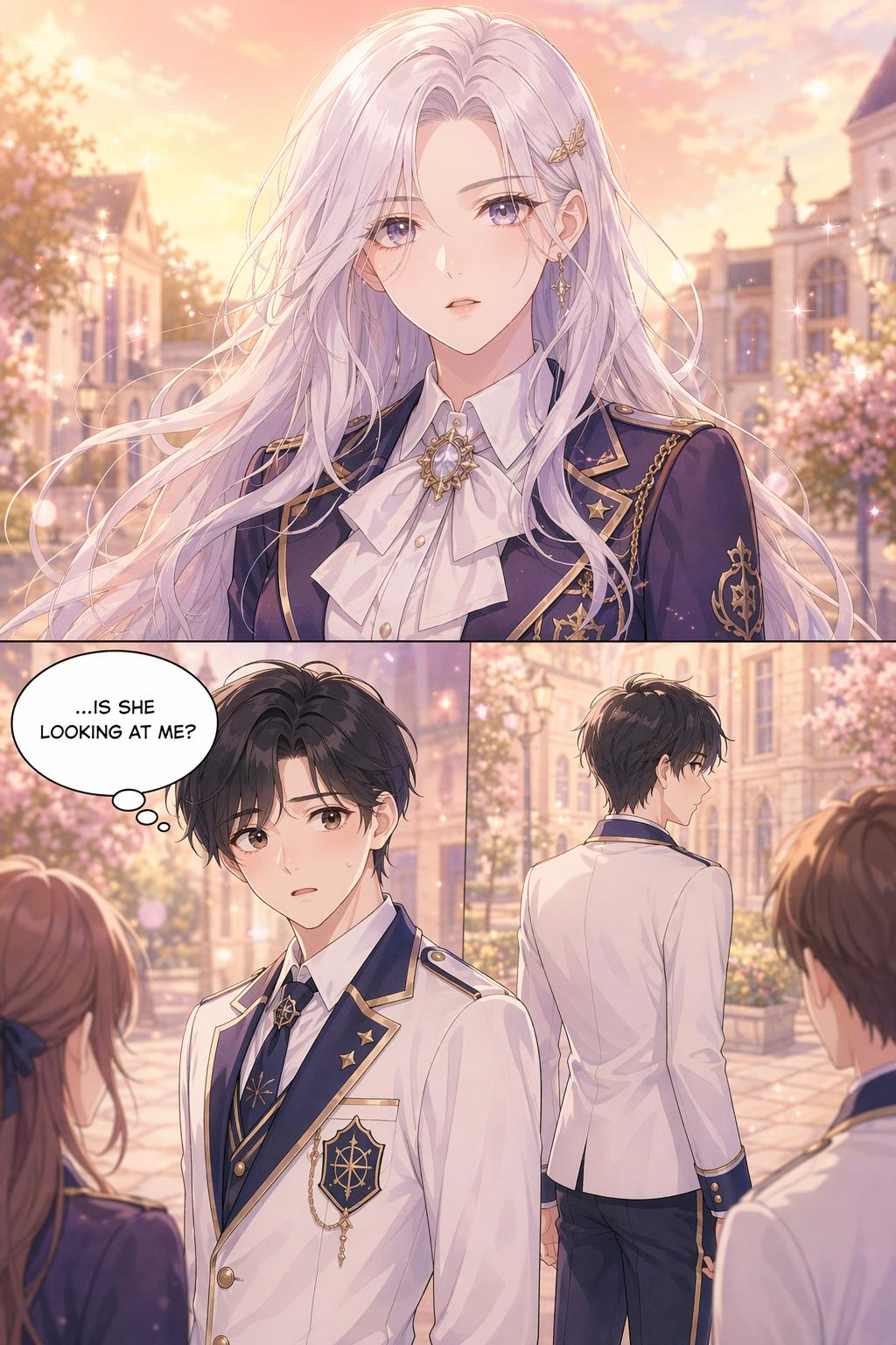 Page 4 of chapter 1.
