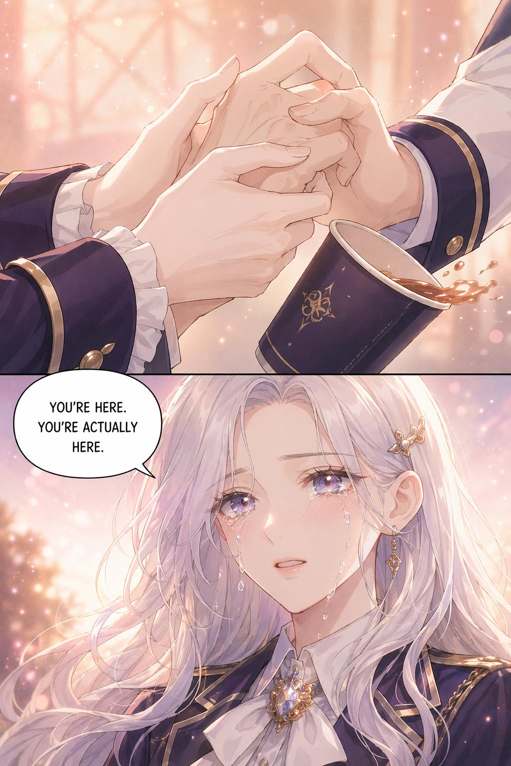 Page 6 of chapter 1.