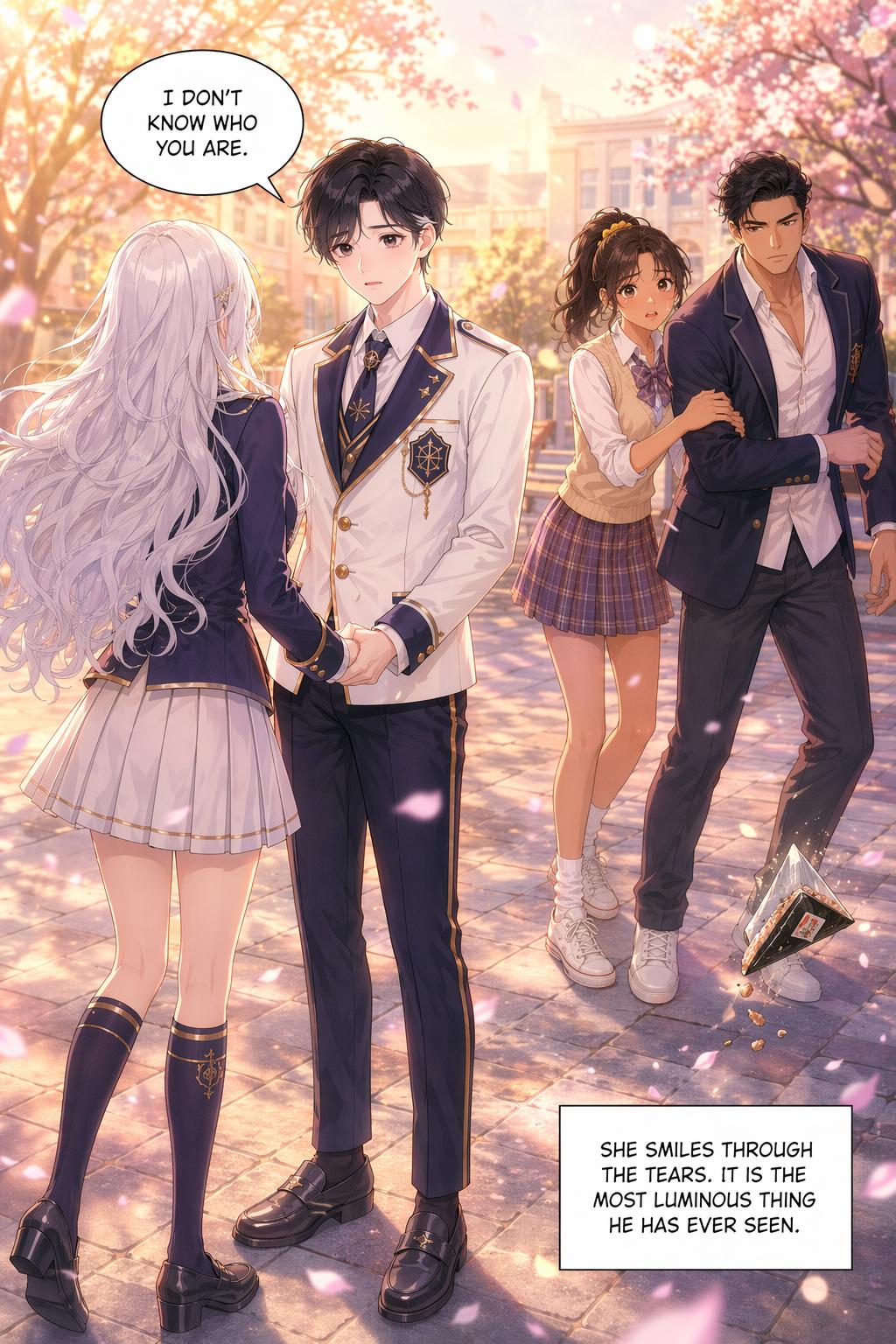 Page 8 of chapter 1.