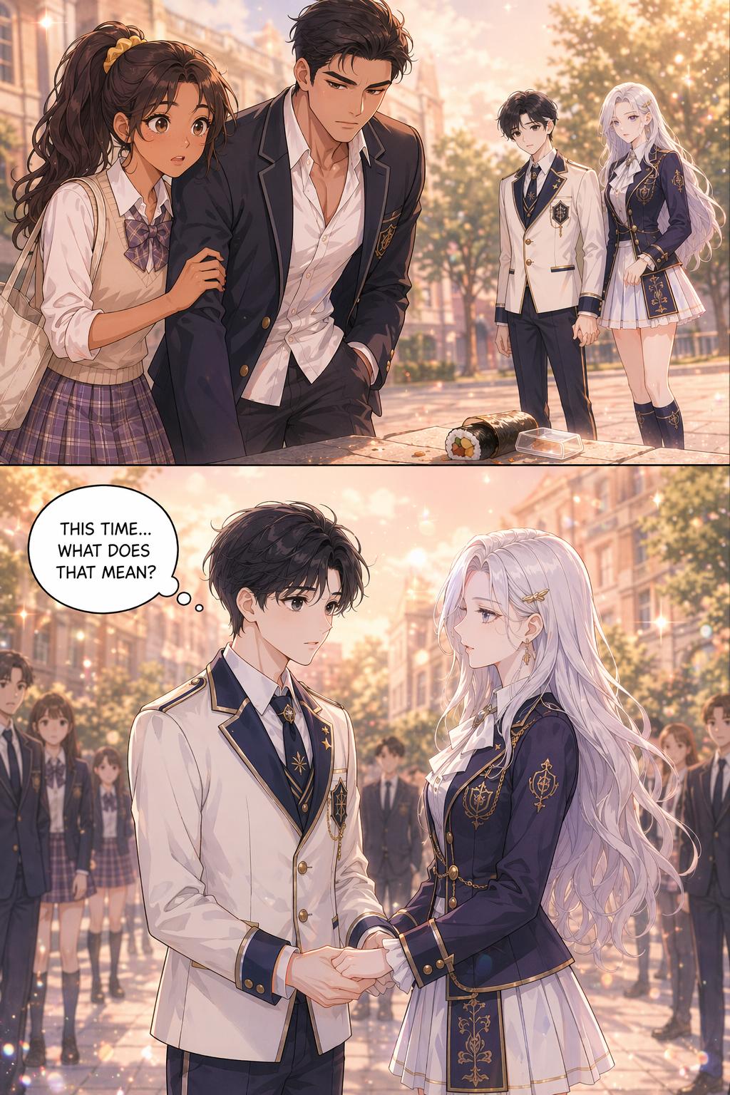 Page 9 of chapter 1.