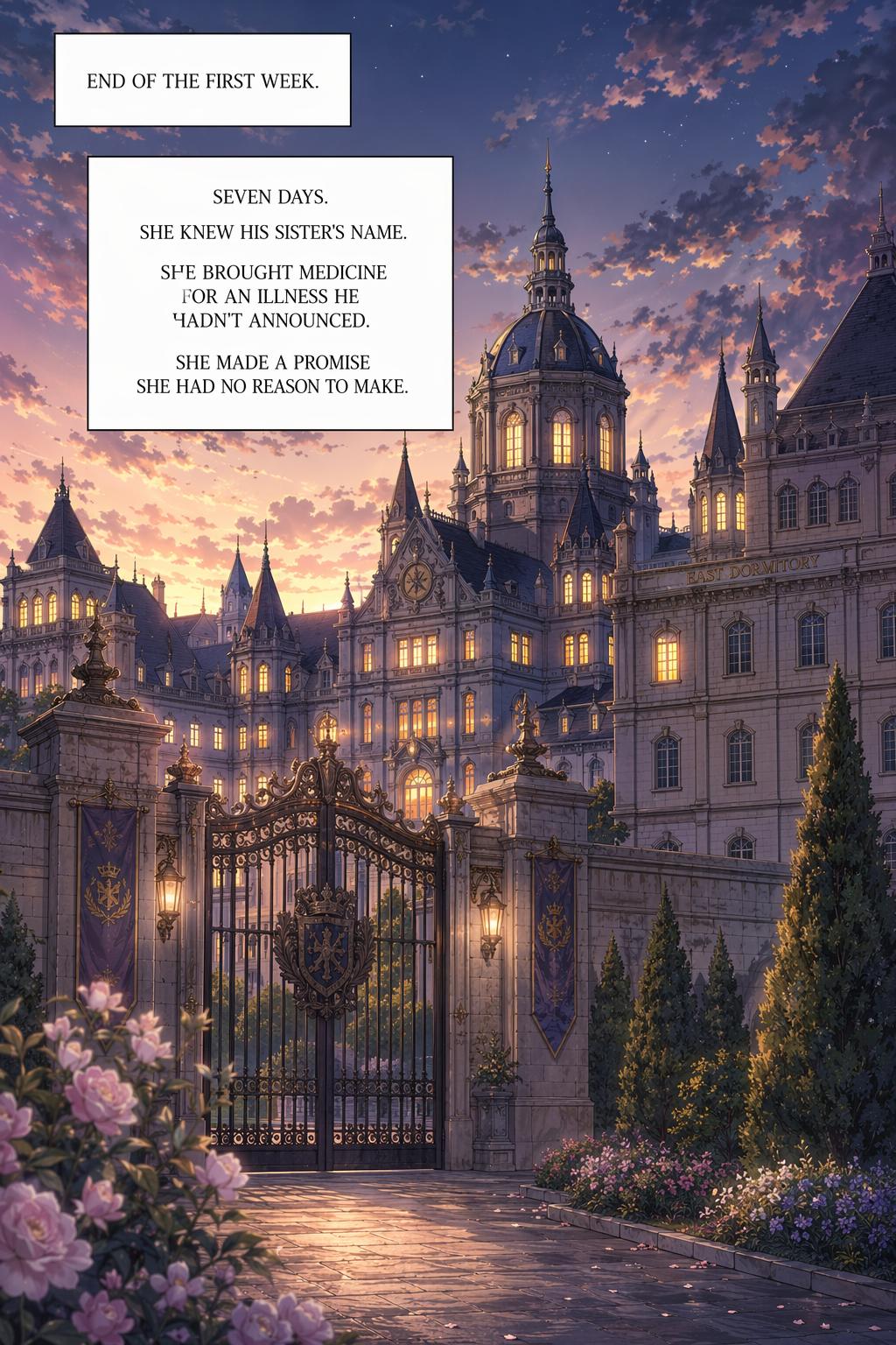 Page 10 of chapter 2.