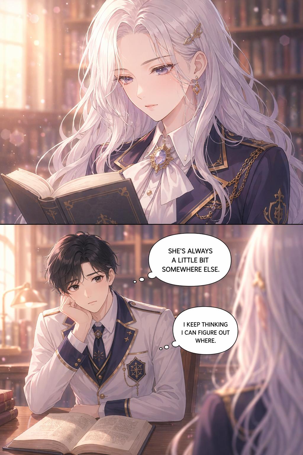 Page 11 of chapter 2.