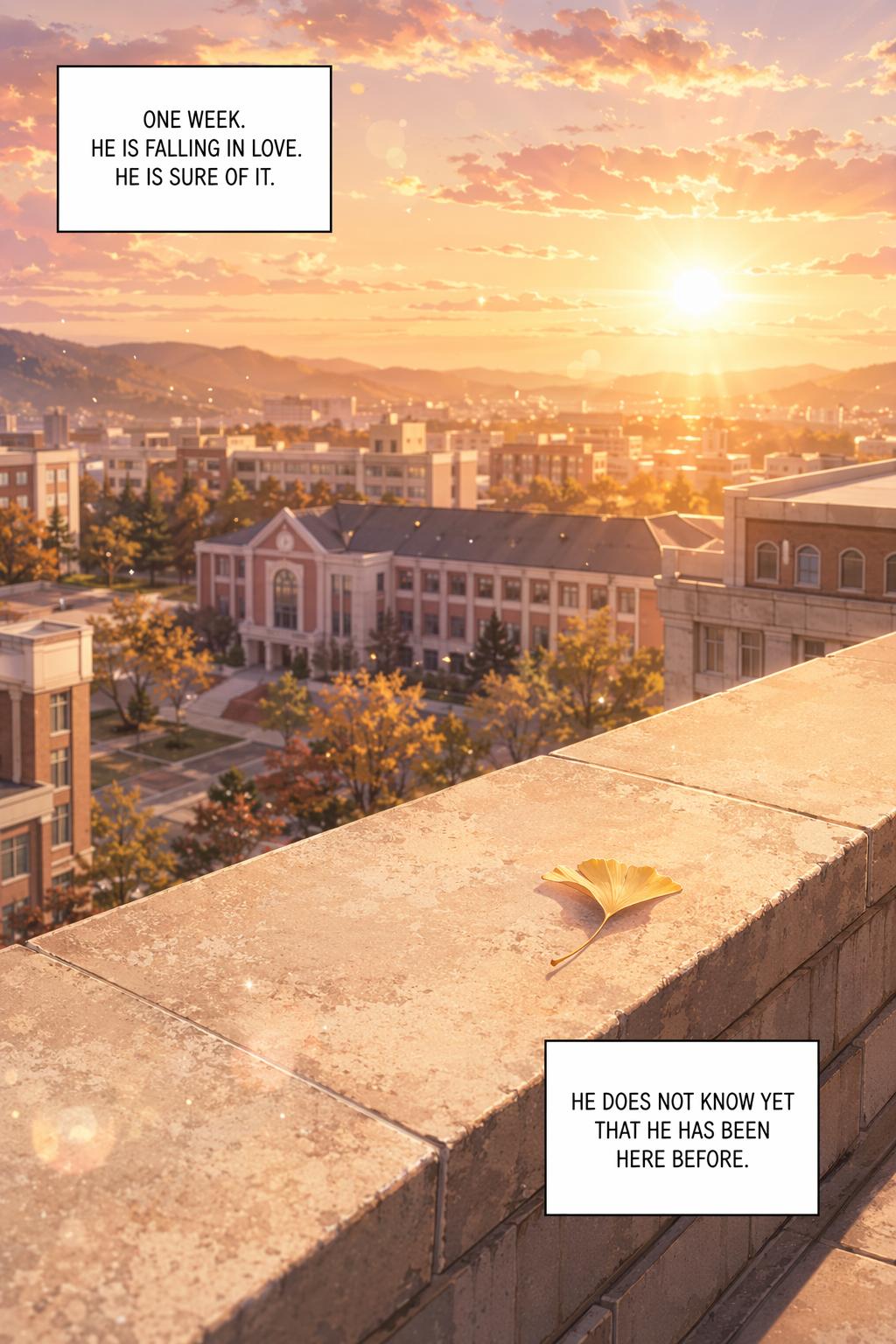 Page 12 of chapter 2.