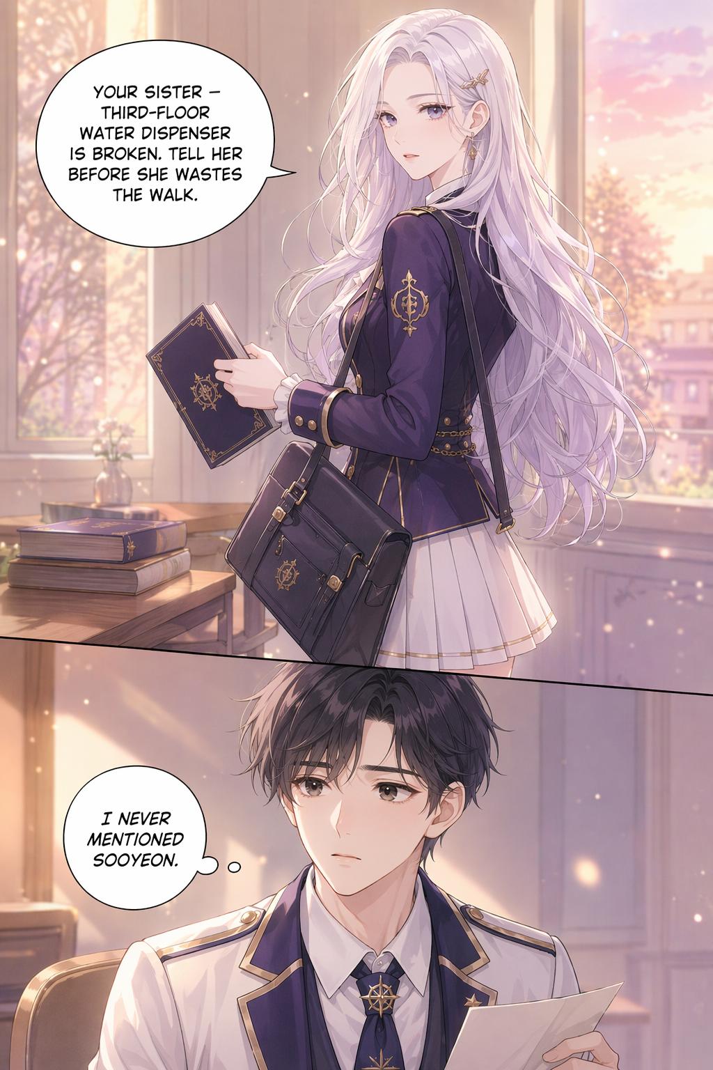Page 2 of chapter 2.