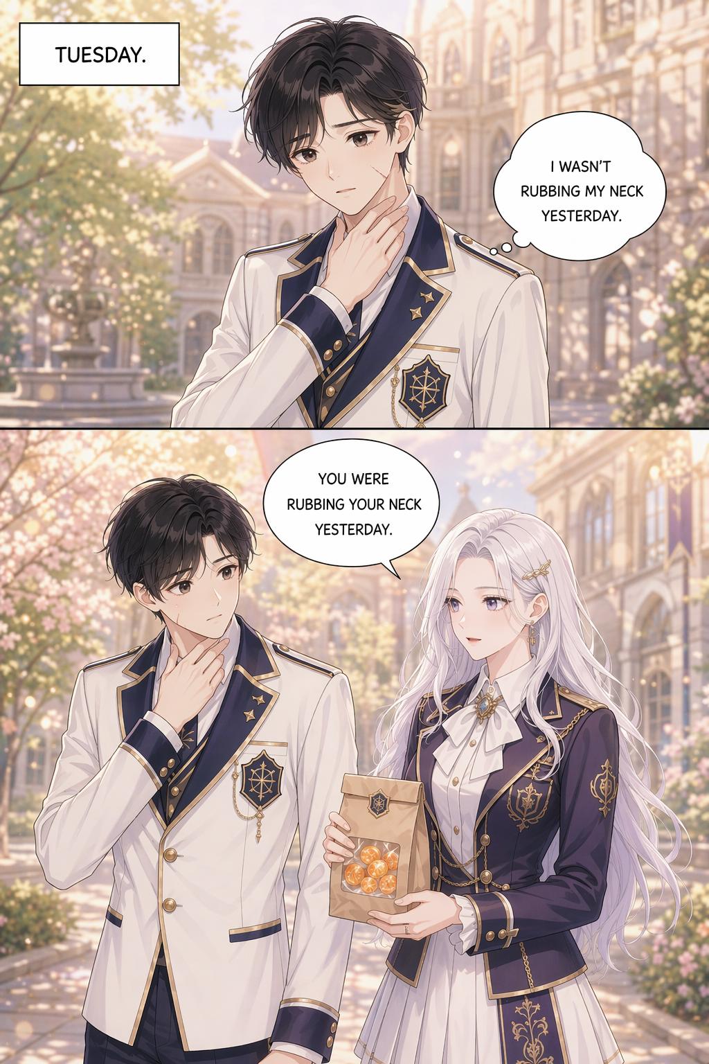 Page 3 of chapter 2.