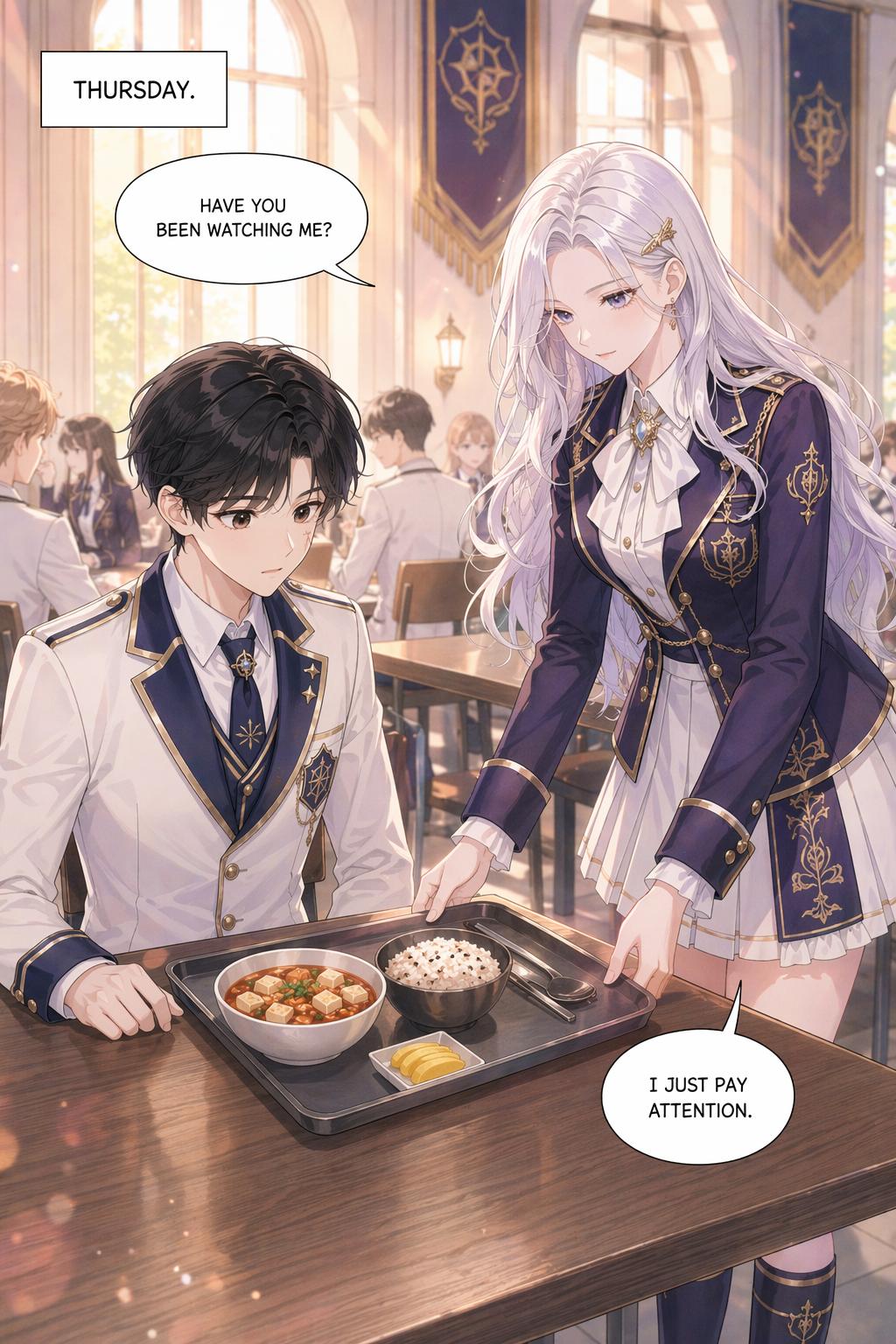 Page 5 of chapter 2.