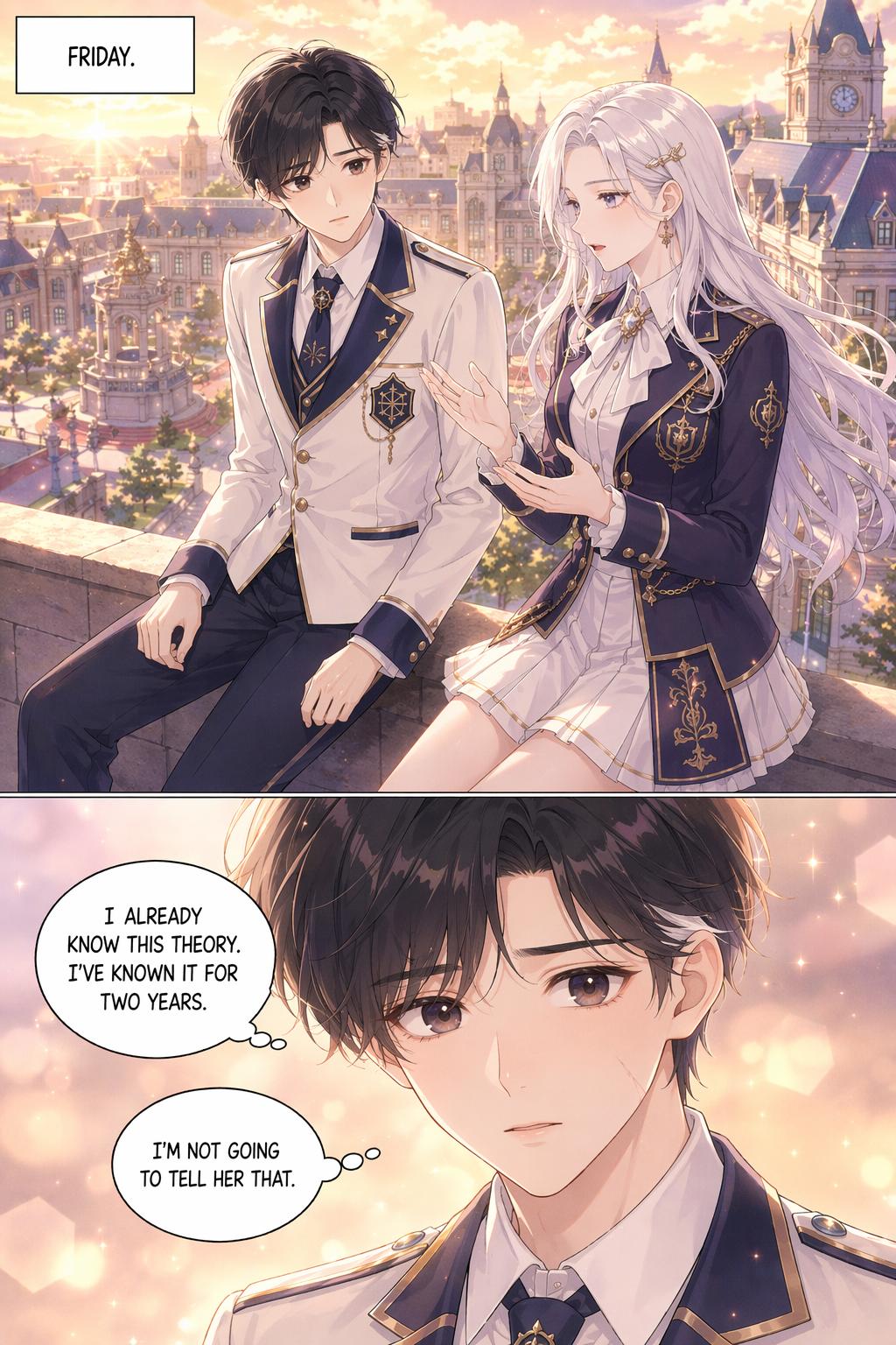 Page 6 of chapter 2.