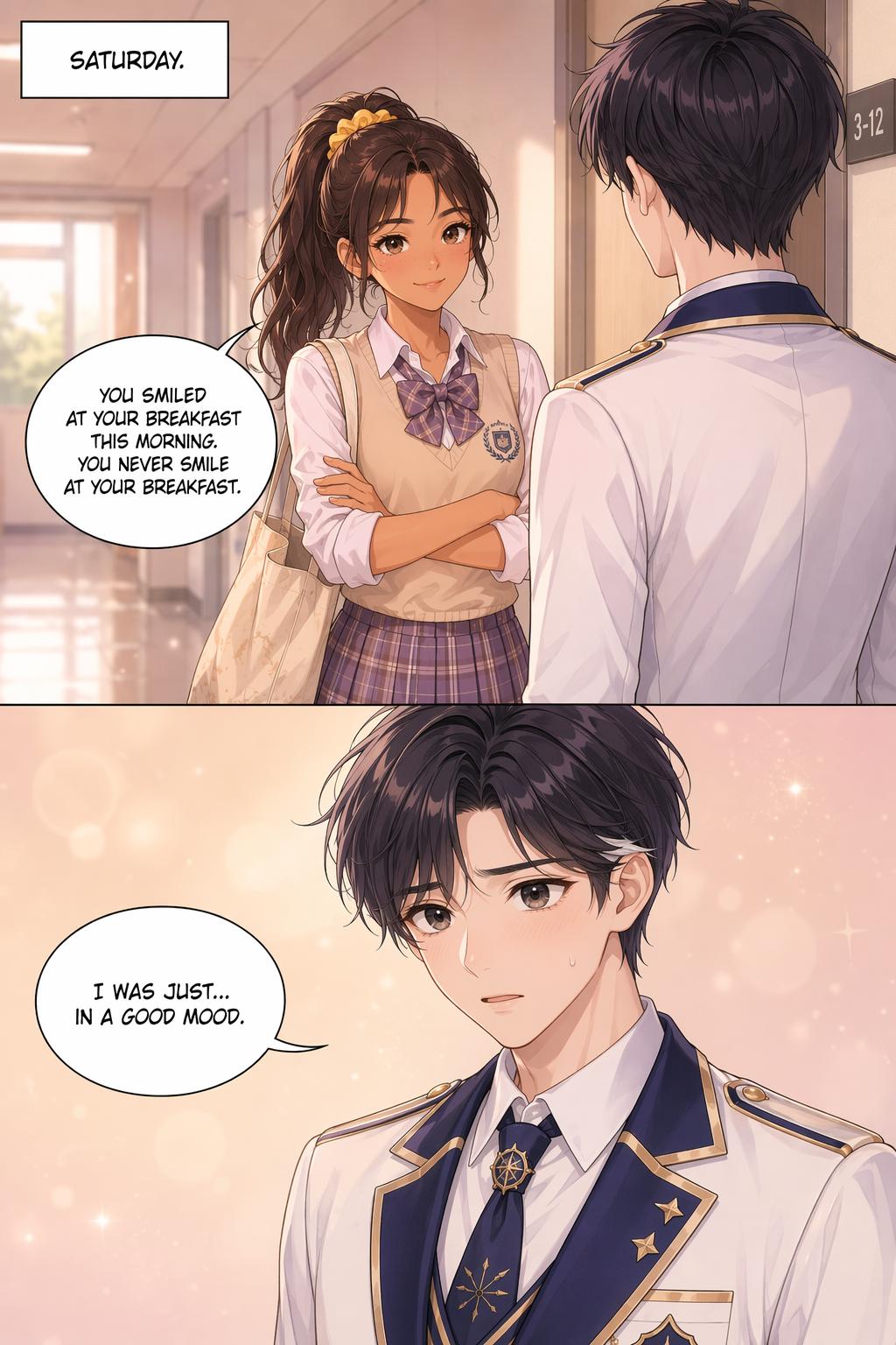 Page 7 of chapter 2.