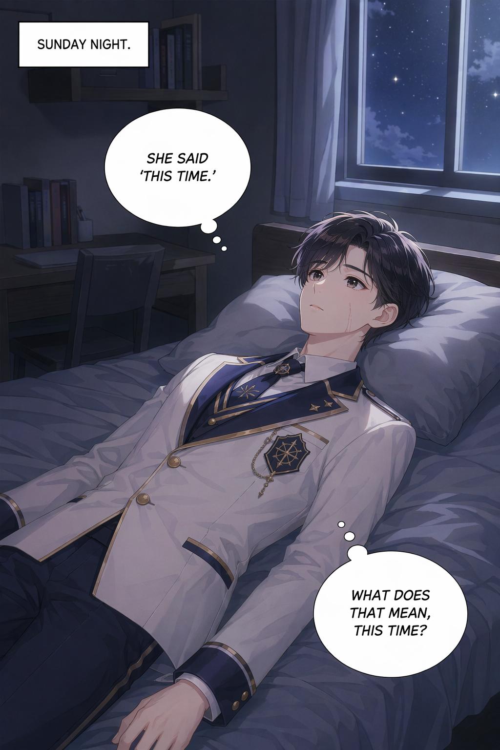 Page 8 of chapter 2.