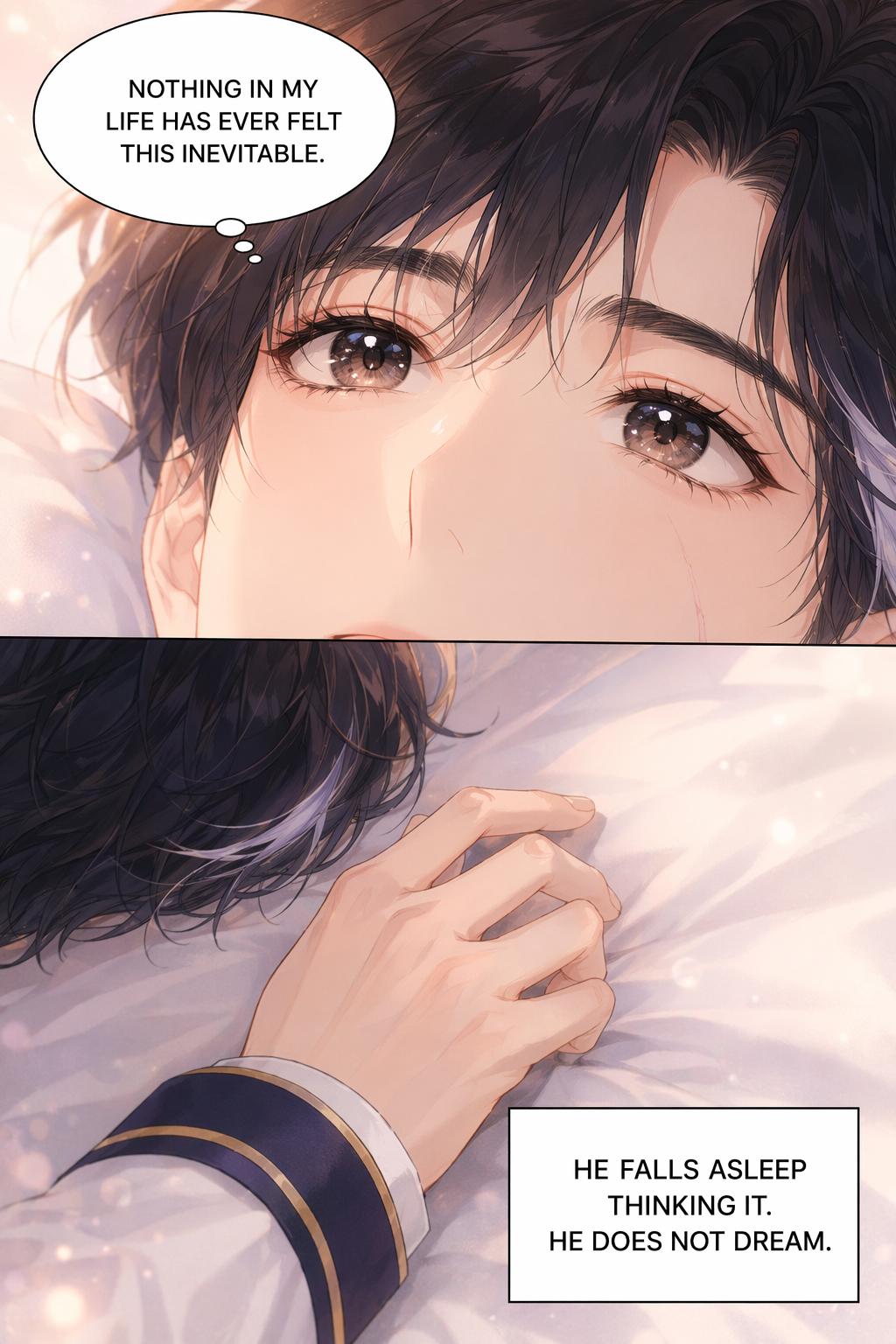 Page 9 of chapter 2.