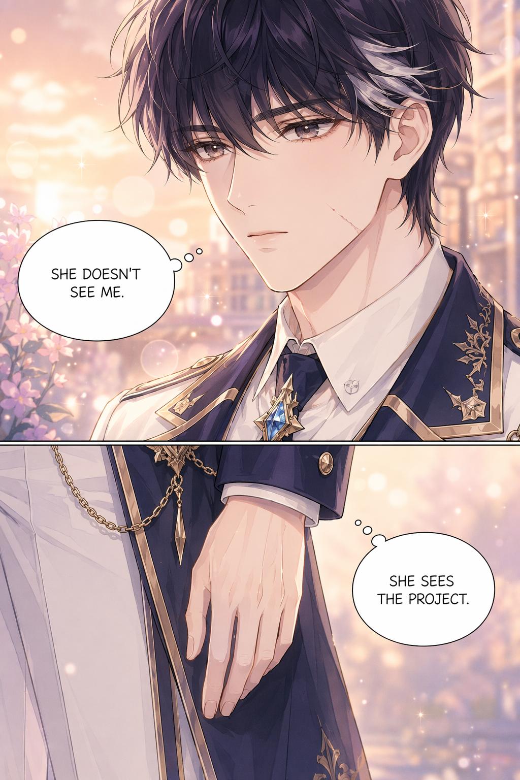 Page 10 of chapter 3.