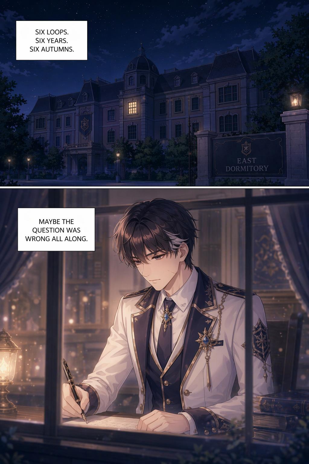 Page 12 of chapter 3.
