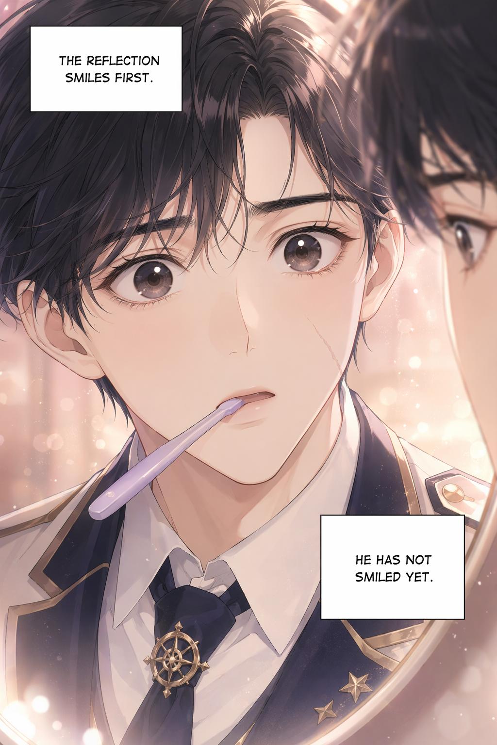Page 3 of chapter 3.