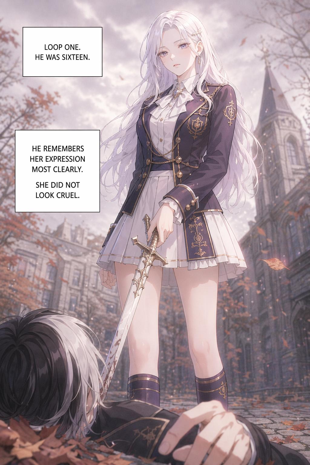 Page 5 of chapter 3.