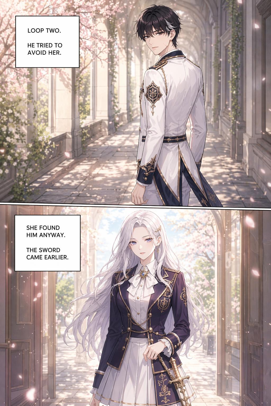 Page 6 of chapter 3.