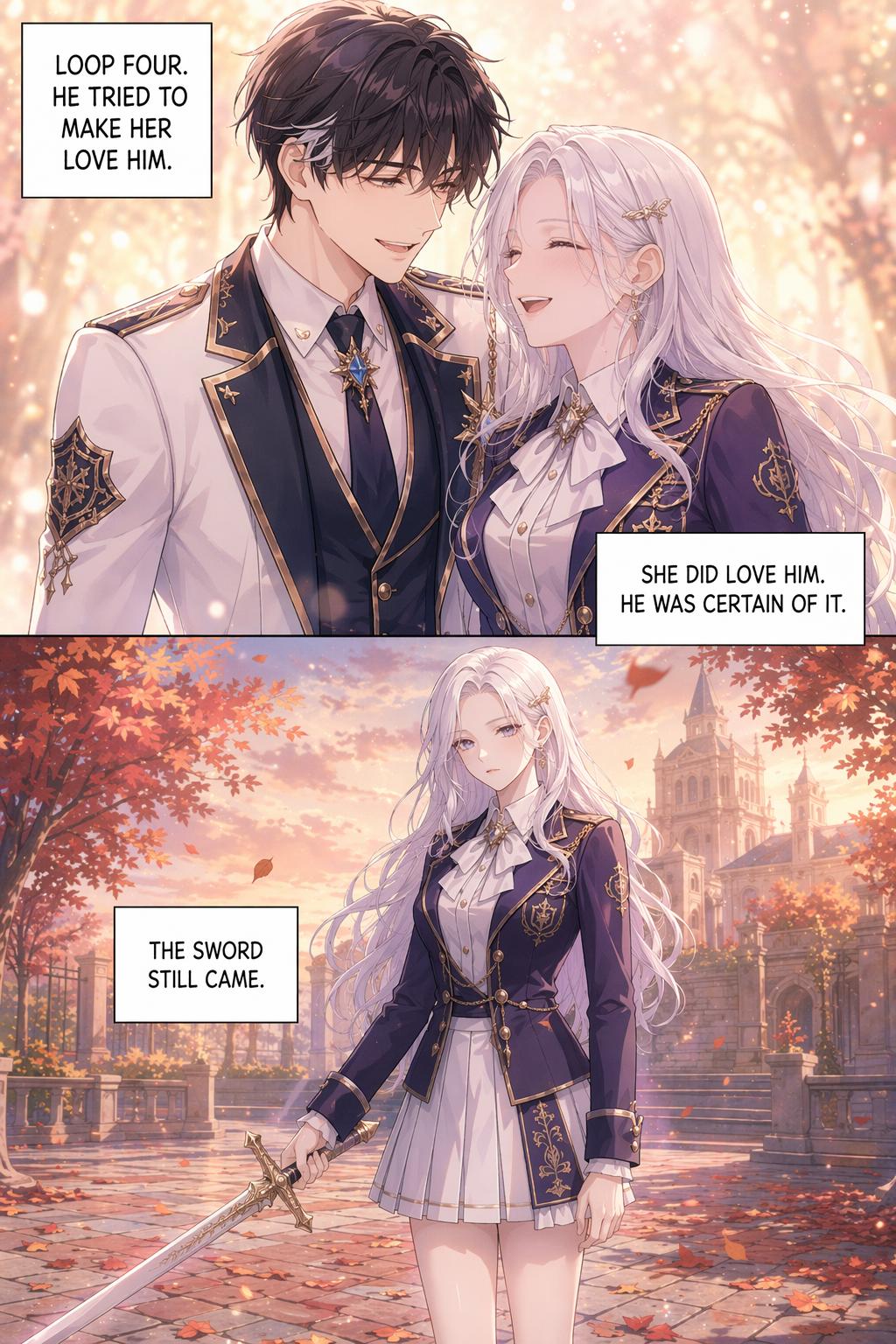 Page 8 of chapter 3.