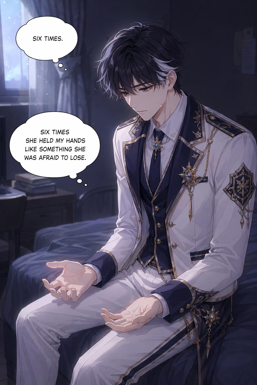Page 9 of chapter 3.
