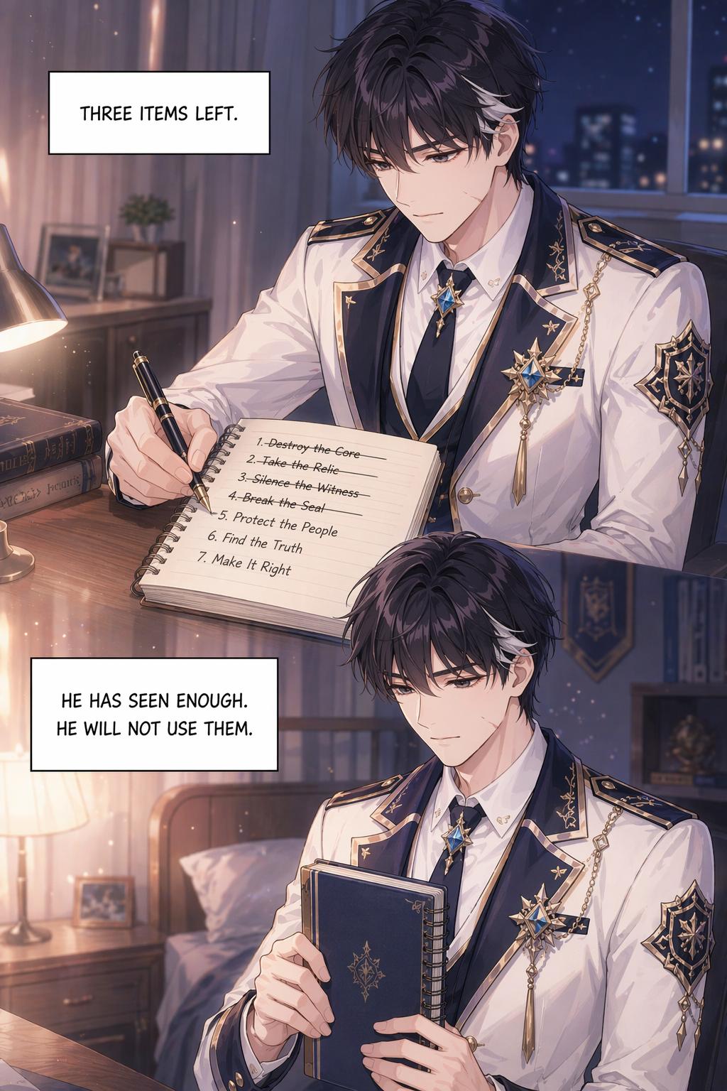 Page 10 of chapter 4.