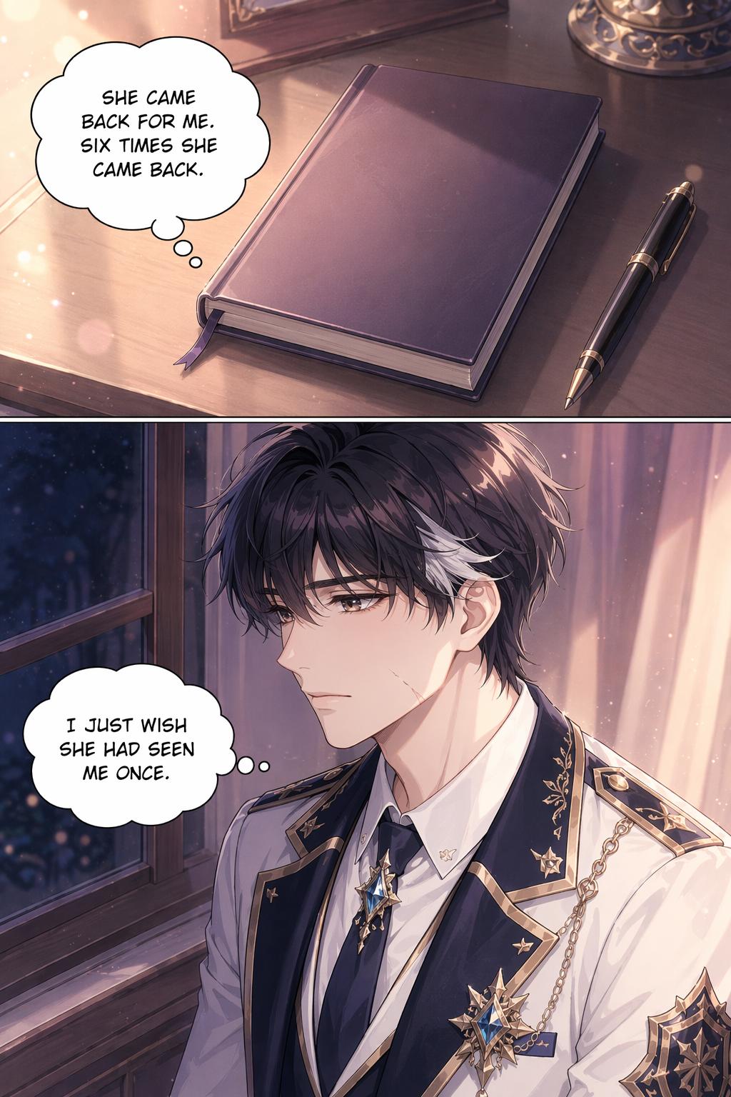 Page 11 of chapter 4.