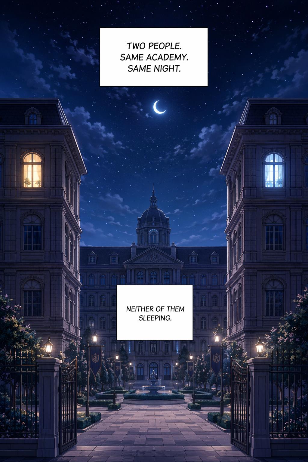Page 12 of chapter 4.