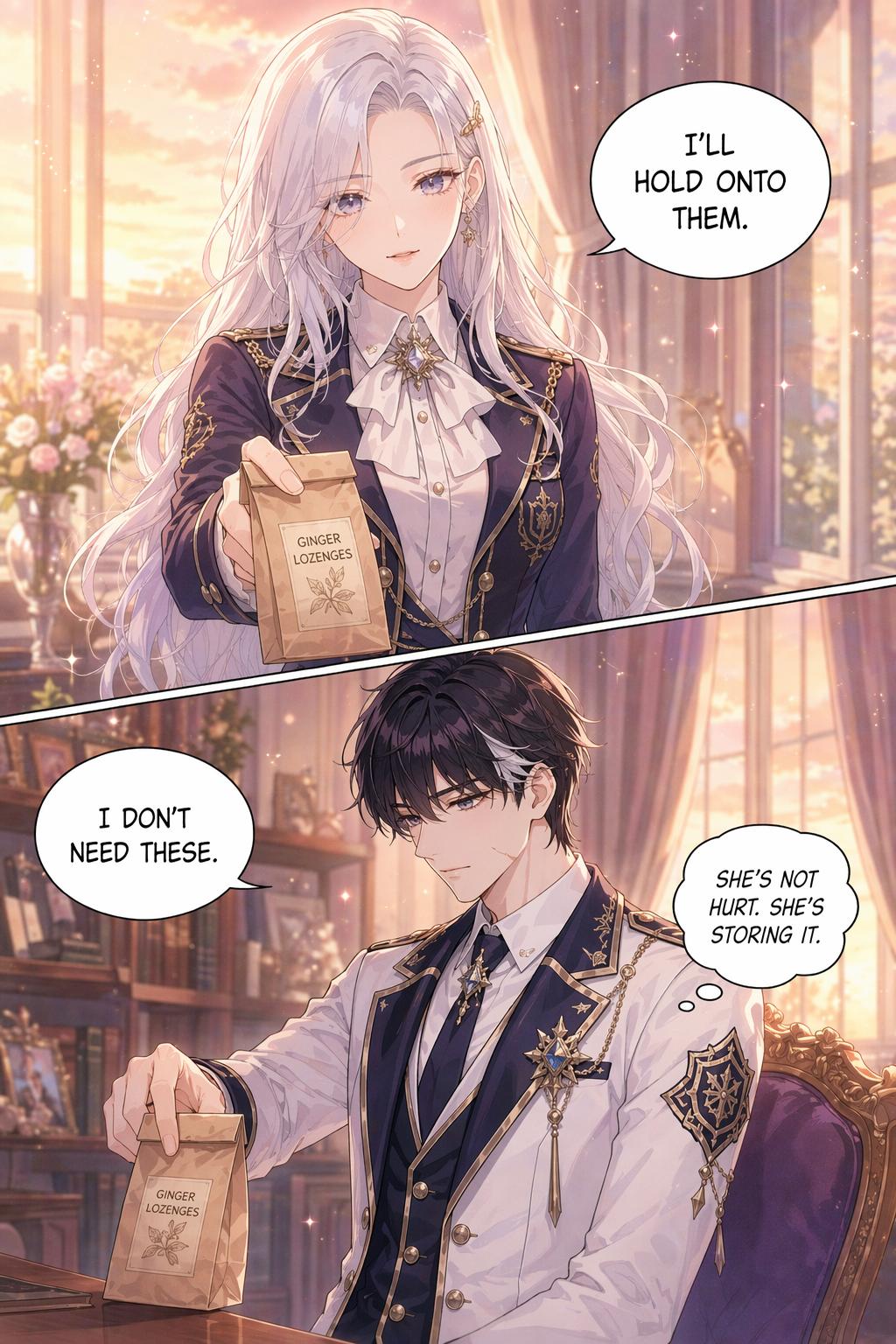 Page 4 of chapter 4.