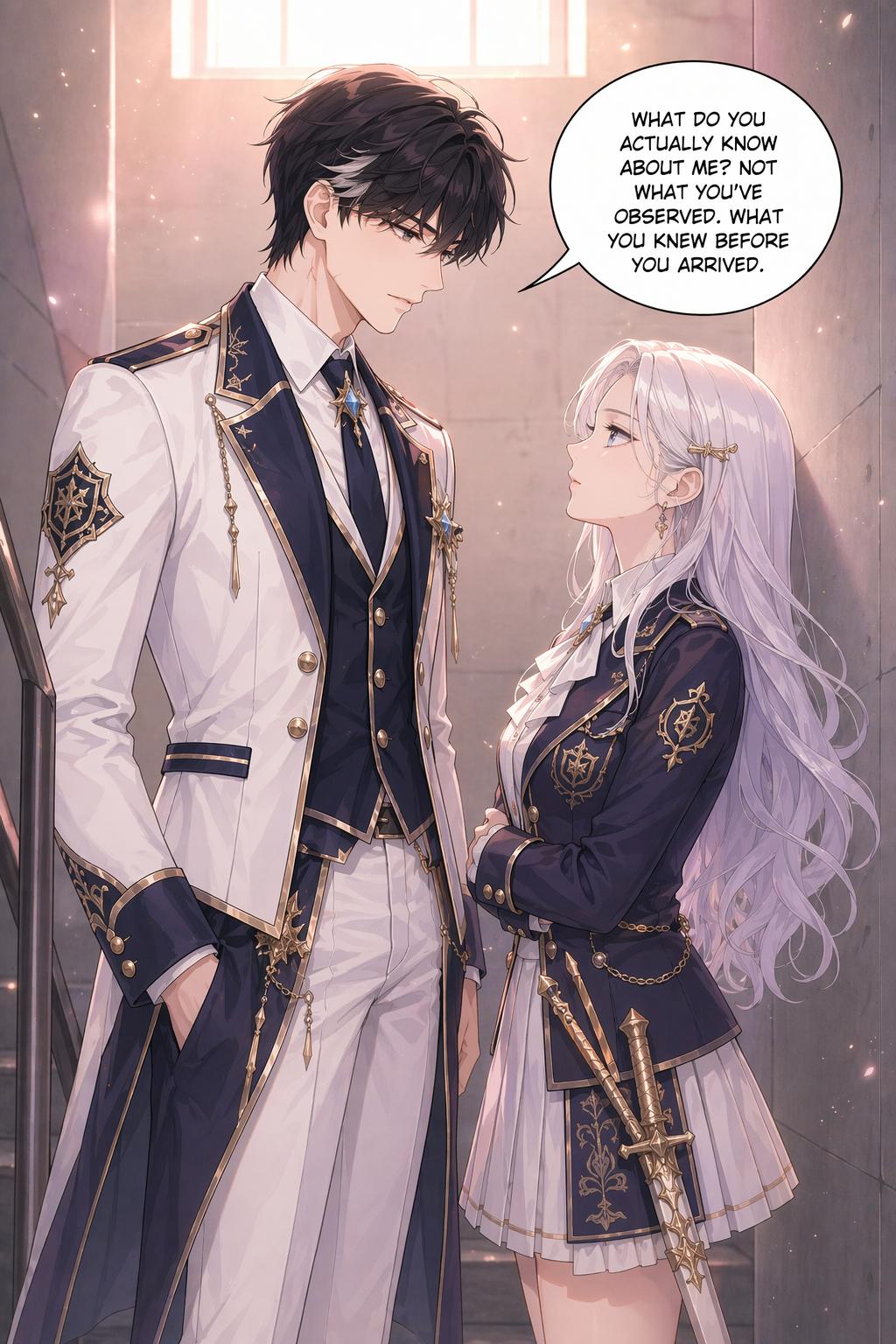 Page 5 of chapter 4.