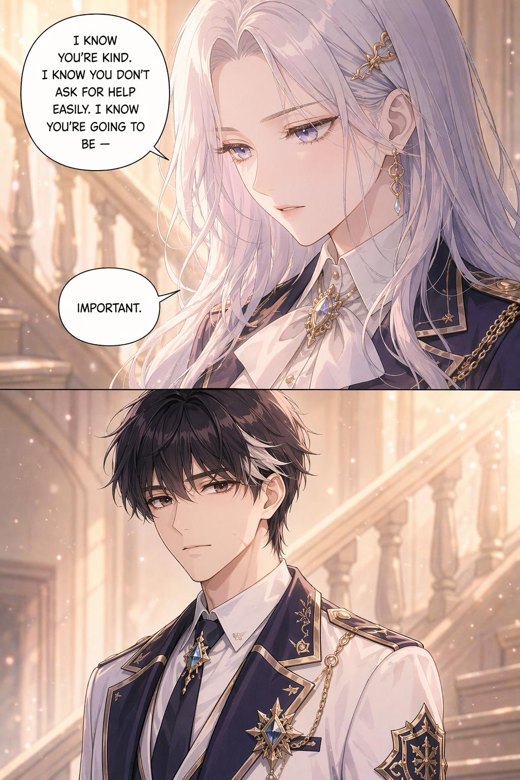 Page 6 of chapter 4.