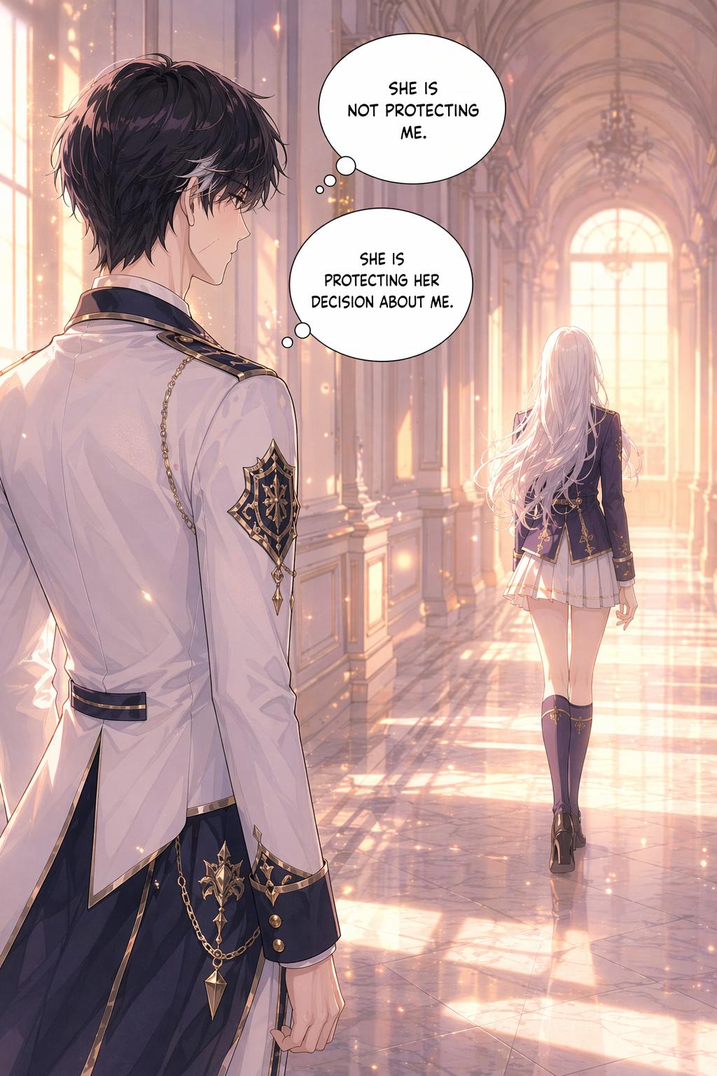 Page 8 of chapter 4.