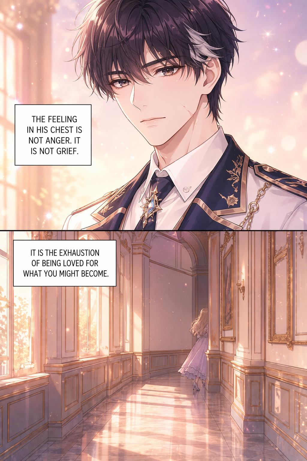 Page 9 of chapter 4.