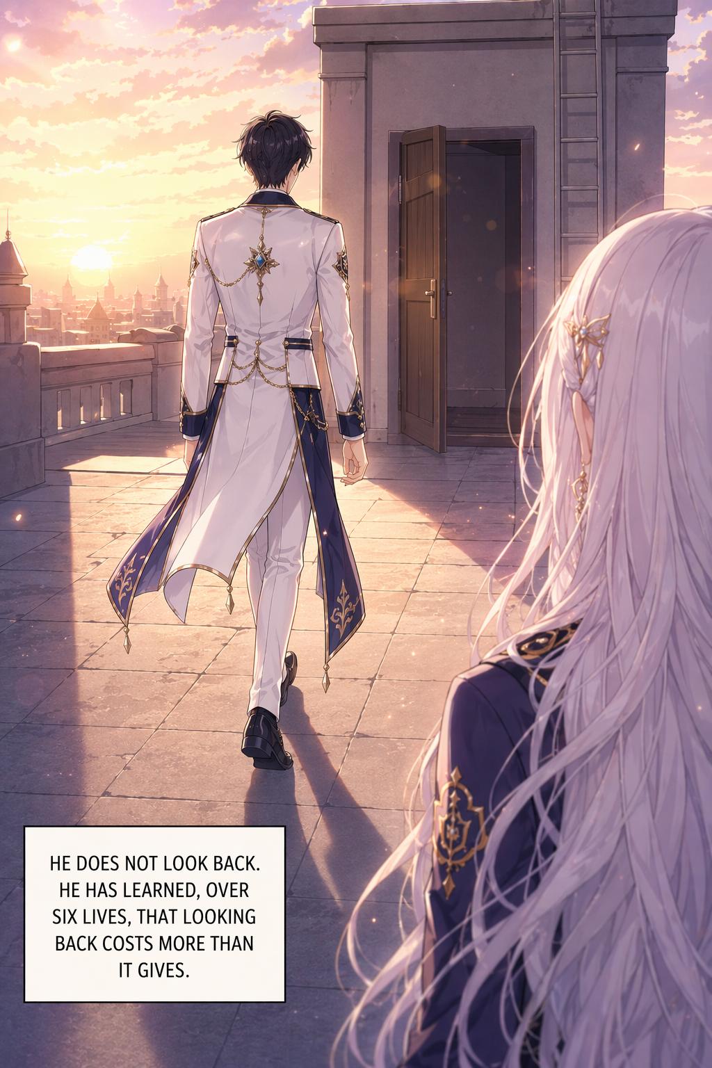 Page 10 of chapter 5.
