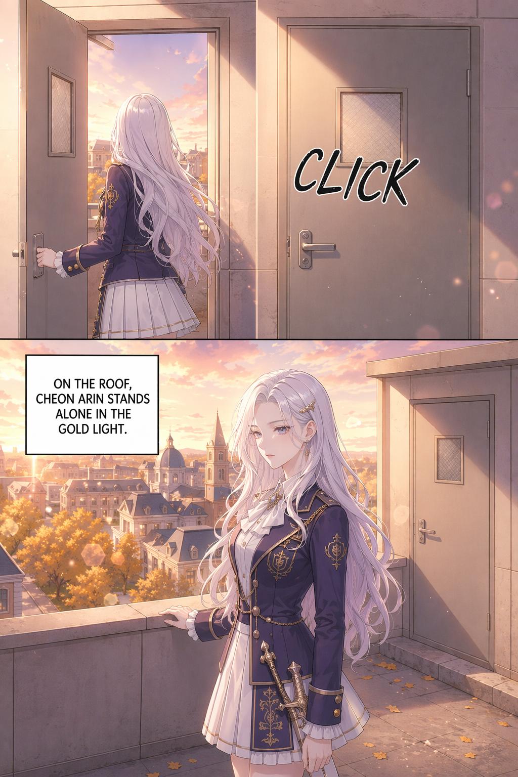 Page 11 of chapter 5.