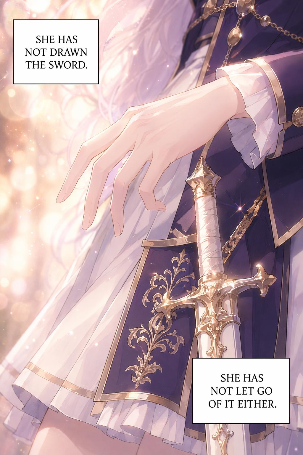 Page 12 of chapter 5.