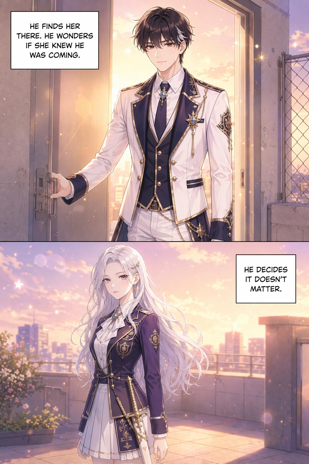 Page 2 of chapter 5.