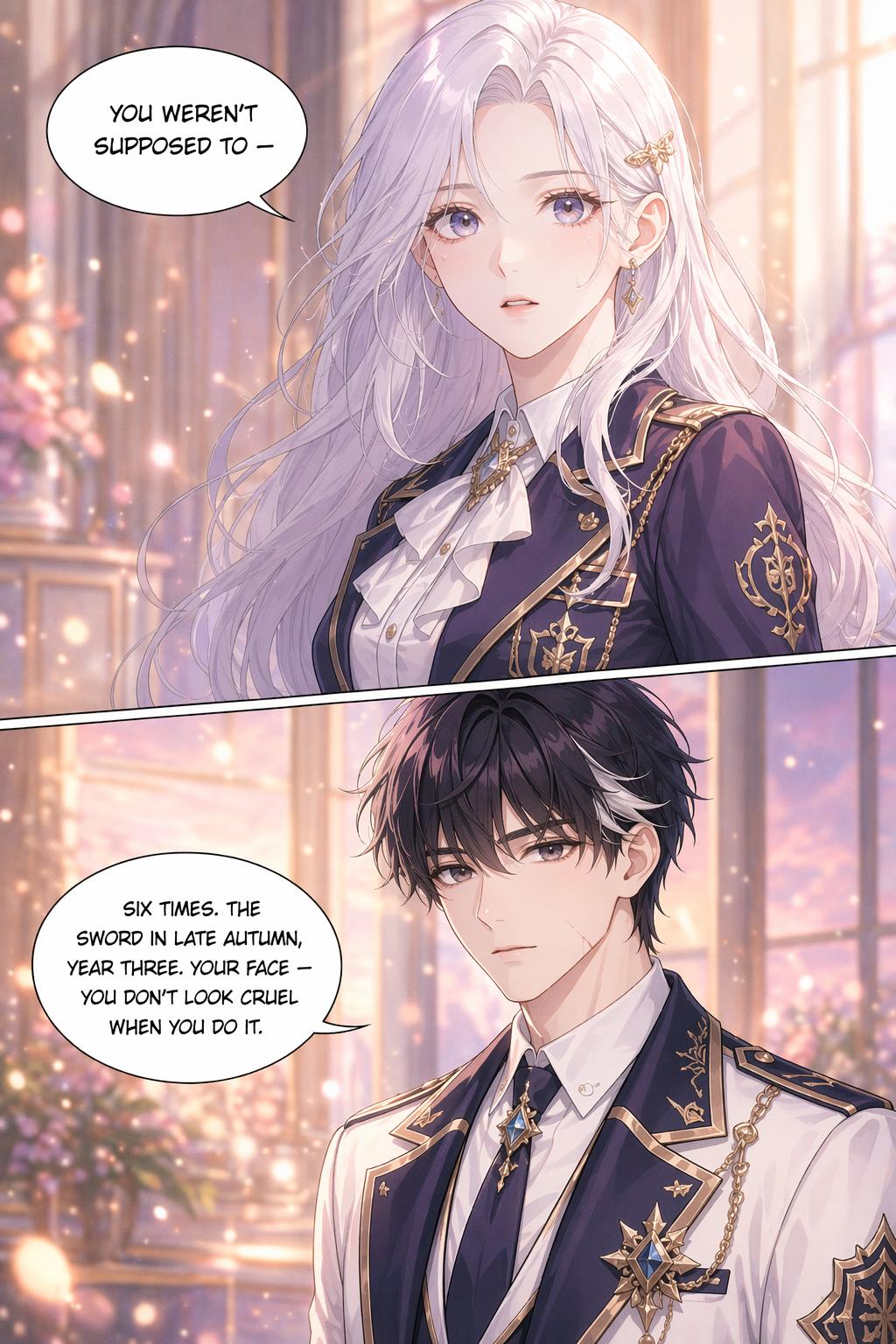 Page 4 of chapter 5.