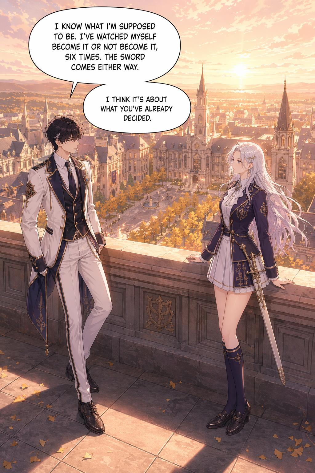 Page 5 of chapter 5.
